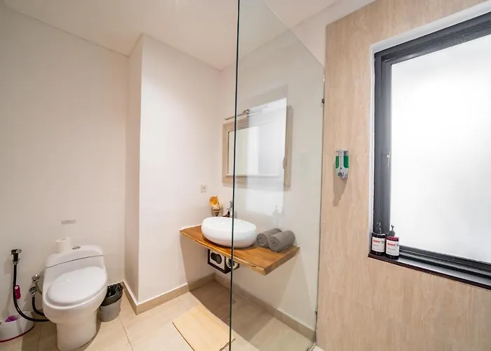 Вилла Anna - Stylish 3br Brand New In Чангу