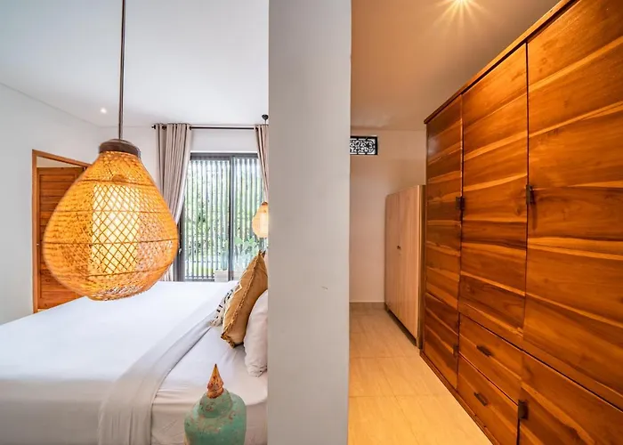 Anna - Stylish 3br Brand New In Чангу