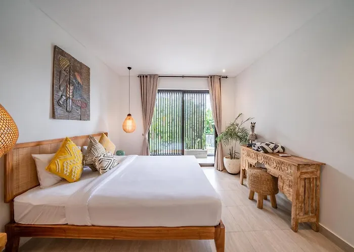 Anna - Stylish 3br Brand New In Чангу